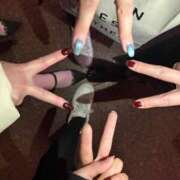 ヒメ日記 2025/02/14 02:14 投稿 りんか 京都痴女性感フェチ倶楽部