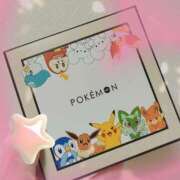 ヒメ日記 2025/02/15 06:14 投稿 りんか 京都痴女性感フェチ倶楽部