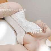 ヒメ日記 2025/03/11 22:44 投稿 りんか 京都痴女性感フェチ倶楽部