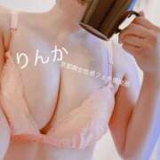 ヒメ日記 2025/03/27 18:14 投稿 りんか 京都痴女性感フェチ倶楽部