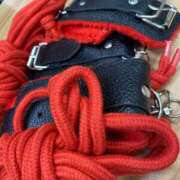 ヒメ日記 2025/04/18 18:54 投稿 りんか 京都痴女性感フェチ倶楽部