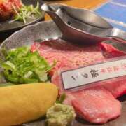 ヒメ日記 2025/04/25 06:14 投稿 りんか 京都痴女性感フェチ倶楽部