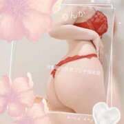 ヒメ日記 2025/05/05 18:14 投稿 りんか 京都痴女性感フェチ倶楽部