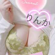 ヒメ日記 2025/05/07 08:14 投稿 りんか 京都痴女性感フェチ倶楽部