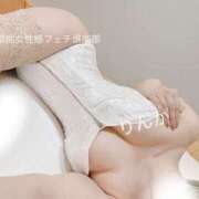 ヒメ日記 2025/05/13 20:54 投稿 りんか 京都痴女性感フェチ倶楽部