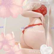 ヒメ日記 2025/05/15 23:34 投稿 りんか 京都痴女性感フェチ倶楽部