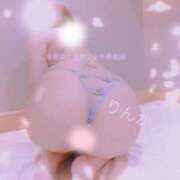 ヒメ日記 2025/05/22 18:14 投稿 りんか 京都痴女性感フェチ倶楽部