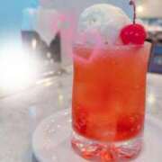 ヒメ日記 2025/06/23 19:14 投稿 りんか 京都痴女性感フェチ倶楽部