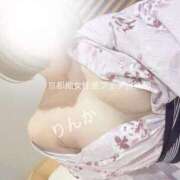 ヒメ日記 2025/06/29 21:14 投稿 りんか 京都痴女性感フェチ倶楽部