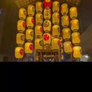 ヒメ日記 2025/07/17 18:44 投稿 りんか 京都痴女性感フェチ倶楽部