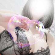 ヒメ日記 2025/07/18 21:04 投稿 りんか 京都痴女性感フェチ倶楽部