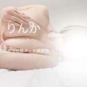 ヒメ日記 2025/07/26 18:44 投稿 りんか 京都痴女性感フェチ倶楽部