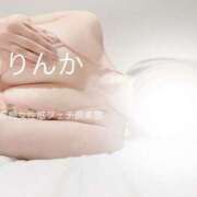 ヒメ日記 2025/08/13 18:44 投稿 りんか 京都痴女性感フェチ倶楽部