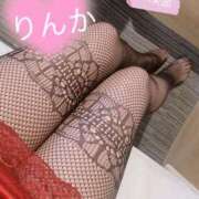 ヒメ日記 2025/08/22 16:14 投稿 りんか 京都痴女性感フェチ倶楽部