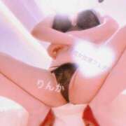 ヒメ日記 2025/09/21 16:14 投稿 りんか 京都痴女性感フェチ倶楽部