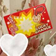 ヒメ日記 2025/09/21 21:25 投稿 りんか 京都痴女性感フェチ倶楽部