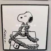 ヒメ日記 2025/09/26 08:14 投稿 りんか 京都痴女性感フェチ倶楽部