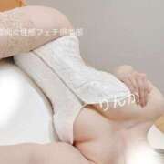 ヒメ日記 2025/10/11 19:26 投稿 りんか 京都痴女性感フェチ倶楽部