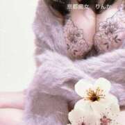 ヒメ日記 2025/10/11 23:34 投稿 りんか 京都痴女性感フェチ倶楽部