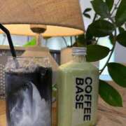 ヒメ日記 2025/10/23 08:04 投稿 りんか 京都痴女性感フェチ倶楽部