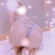 ヒメ日記 2025/11/07 19:14 投稿 りんか 京都痴女性感フェチ倶楽部