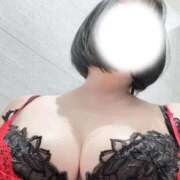 ヒメ日記 2025/11/11 23:04 投稿 りんか 京都痴女性感フェチ倶楽部