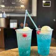 ヒメ日記 2025/11/14 08:19 投稿 りんか 京都痴女性感フェチ倶楽部