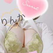 ヒメ日記 2025/11/28 20:04 投稿 りんか 京都痴女性感フェチ倶楽部