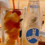 りんか おはよう☀️ 京都痴女性感フェチ倶楽部