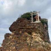 りんか おはよう☀️ 京都痴女性感フェチ倶楽部