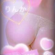 ヒメ日記 2025/12/28 23:34 投稿 りんか 京都痴女性感フェチ倶楽部