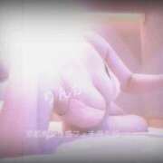 ヒメ日記 2026/02/14 12:24 投稿 りんか 京都痴女性感フェチ倶楽部