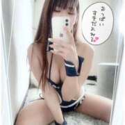 ヒメ日記 2024/12/16 16:57 投稿 ここな 京都痴女性感フェチ倶楽部