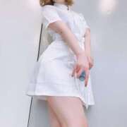 ヒメ日記 2025/01/21 17:44 投稿 ここな 京都痴女性感フェチ倶楽部