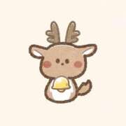 ヒメ日記 2025/01/22 11:04 投稿 ここな 京都痴女性感フェチ倶楽部