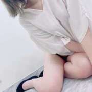 ヒメ日記 2025/01/22 15:49 投稿 ここな 京都痴女性感フェチ倶楽部