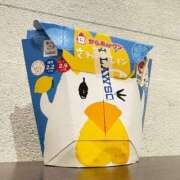 ヒメ日記 2025/01/24 00:34 投稿 ここな 京都痴女性感フェチ倶楽部