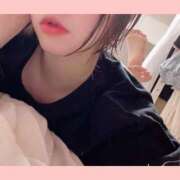 ヒメ日記 2025/01/24 04:04 投稿 ここな 京都痴女性感フェチ倶楽部