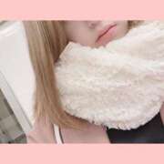 ヒメ日記 2025/01/24 12:58 投稿 ここな 京都痴女性感フェチ倶楽部