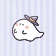 ヒメ日記 2025/01/28 15:34 投稿 ここな 京都痴女性感フェチ倶楽部