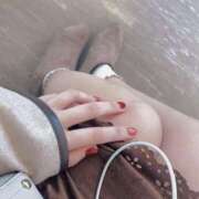 ヒメ日記 2025/01/29 15:44 投稿 ここな 京都痴女性感フェチ倶楽部