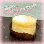 ヒメ日記 2025/01/31 15:21 投稿 ここな 京都痴女性感フェチ倶楽部