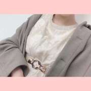 ヒメ日記 2025/02/04 15:44 投稿 ここな 京都痴女性感フェチ倶楽部