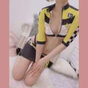 ヒメ日記 2025/02/04 16:24 投稿 ここな 京都痴女性感フェチ倶楽部