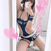 ヒメ日記 2025/02/05 22:45 投稿 ここな 京都痴女性感フェチ倶楽部