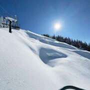 ヒメ日記 2025/02/09 15:44 投稿 ここな 京都痴女性感フェチ倶楽部