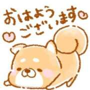 ヒメ日記 2025/02/25 12:05 投稿 ここな 京都痴女性感フェチ倶楽部