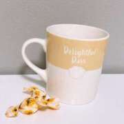 ヒメ日記 2025/02/26 04:04 投稿 ここな 京都痴女性感フェチ倶楽部