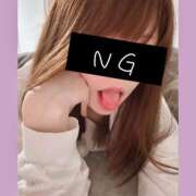 ヒメ日記 2025/02/26 05:14 投稿 ここな 京都痴女性感フェチ倶楽部