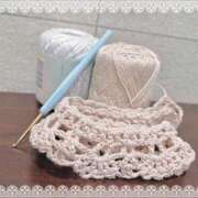 ヒメ日記 2025/02/27 00:54 投稿 ここな 京都痴女性感フェチ倶楽部